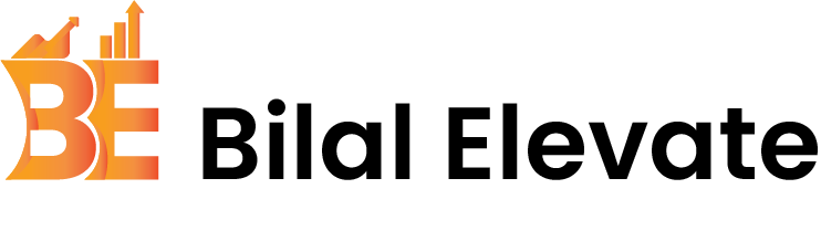 bilalelevate